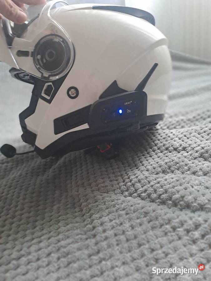 Sprzedam Motoryzacja