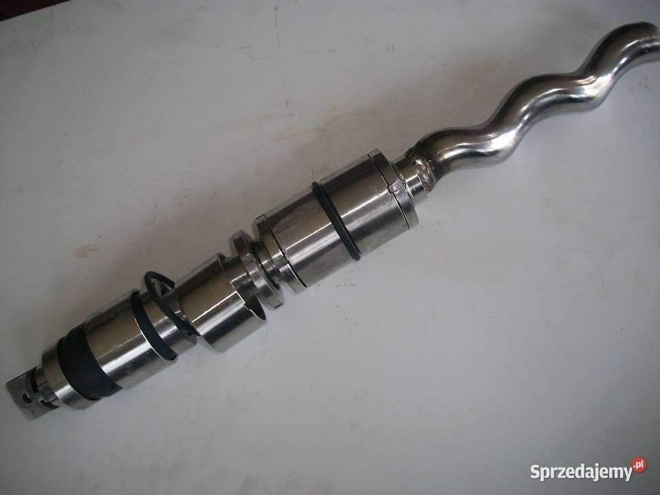 Wkład pompy PSR32 Olkusz