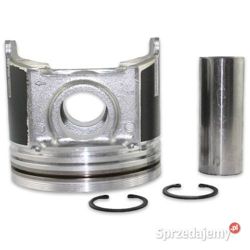 Piston M7040 KING 94mm podkarpackie