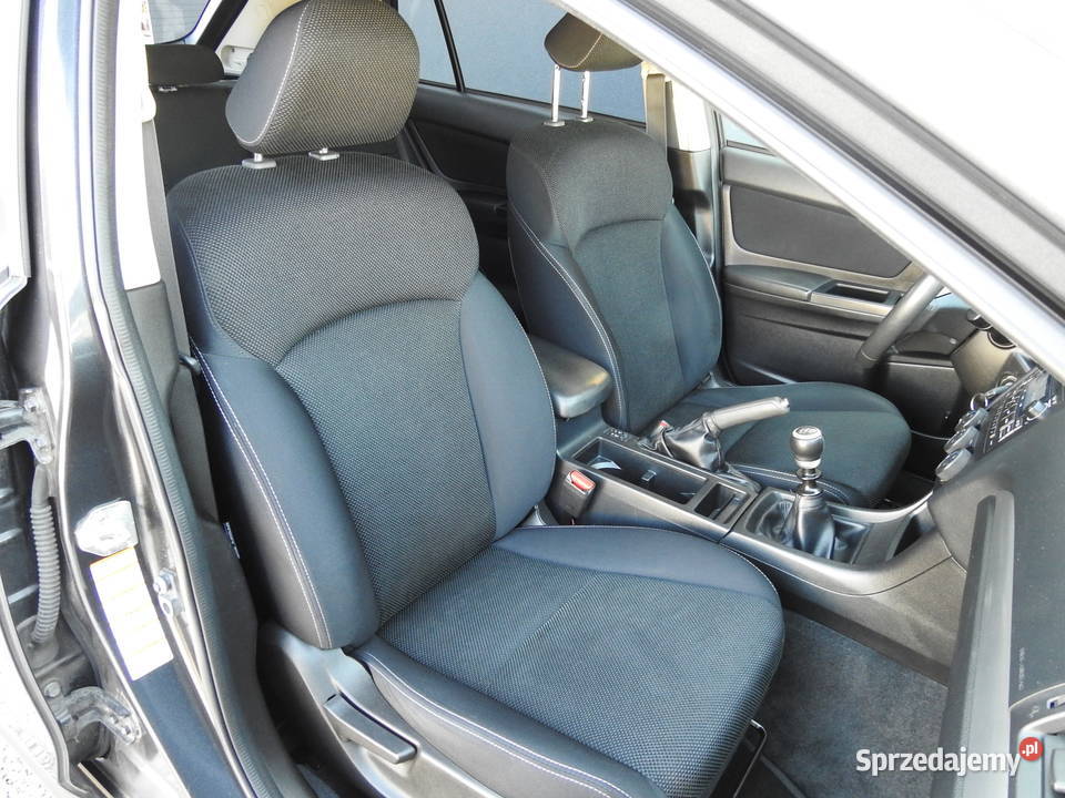 20 D 147 4X4 BEZWYPADKOWY SALON IT BEZ KOROZJI elektrochrom. lusterka boczne sprzedam