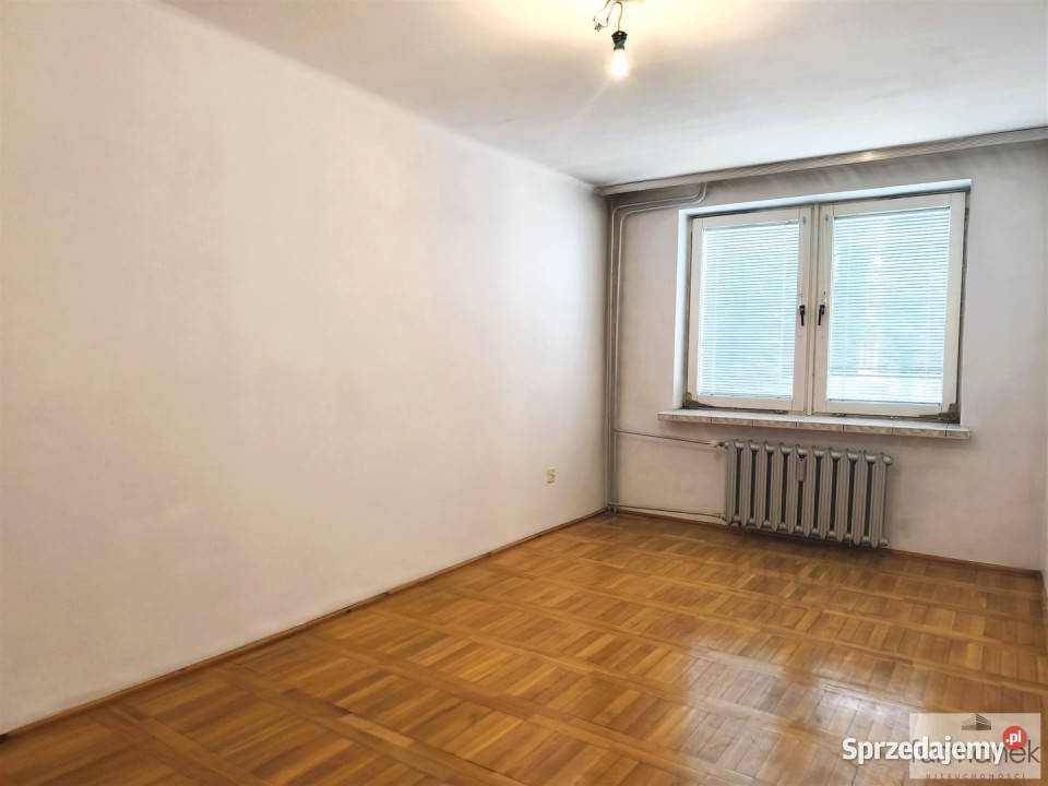 sprzedaży mieszkania 625m2 3 pokoje Biłgoraj Liczba pokoi 3 lubelskie