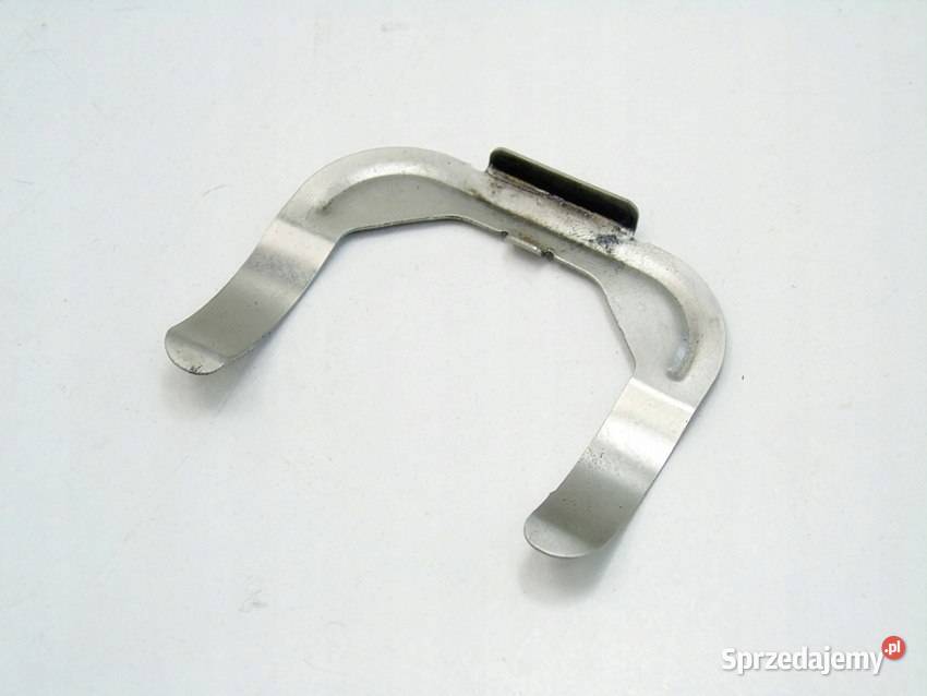 Blokada wtyczki skrzyni biegów Pacifica Ram 200 Sosnowiec