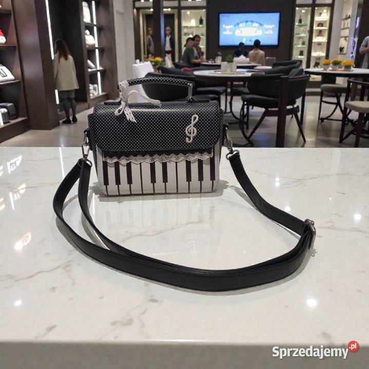 Torebka Września sprzedam