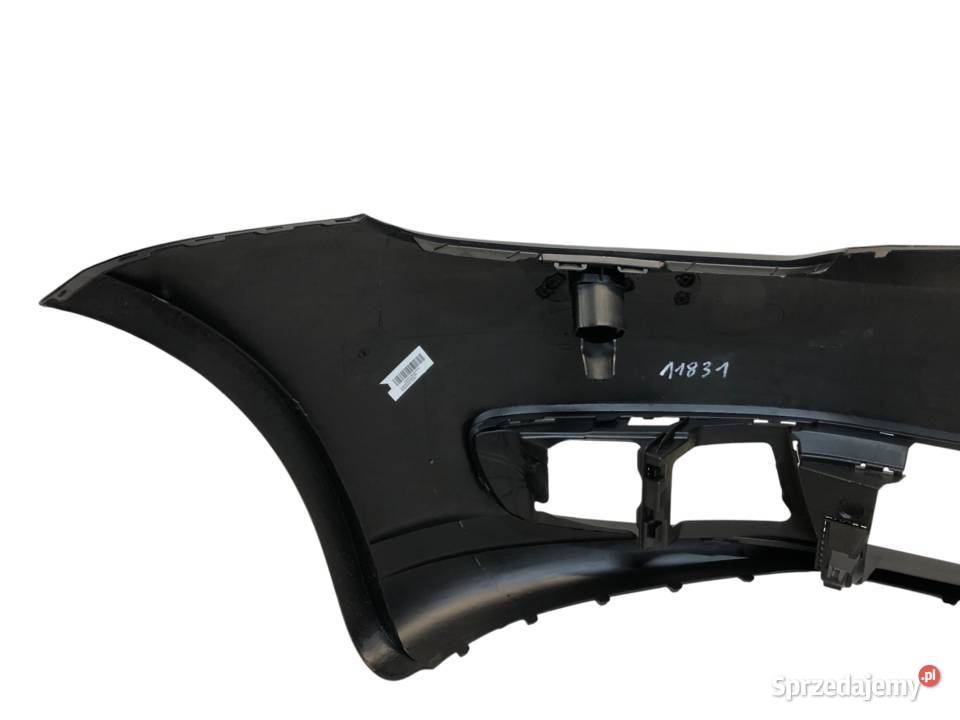 VW CADDY III 2K 20102015 TOURAN 1T3 1015 POD Skarżysko-Kamienna