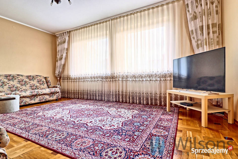 Dom wolnostojący 49247 metrów Zielonka 620m2 Nieruchomości