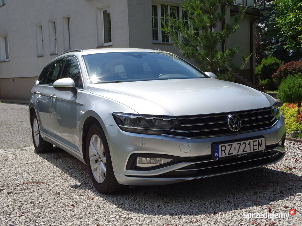 Salon nowy model X2019 Navi DSG radar bluetooth podkarpackie Rzeszów