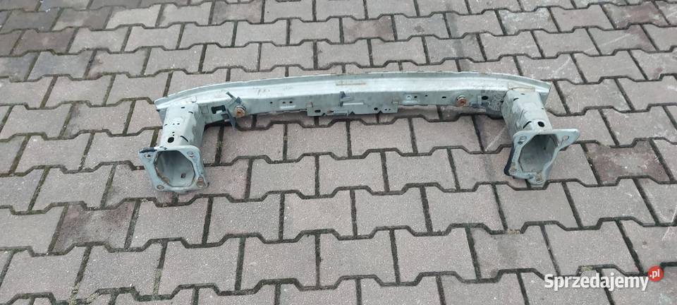 Belka zderzaka przód przednia Ford C Karoseria Szczecin