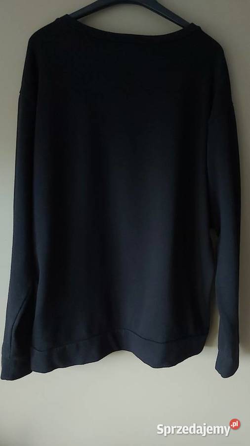 Victoras Secret Pink bluza LXL Lublin