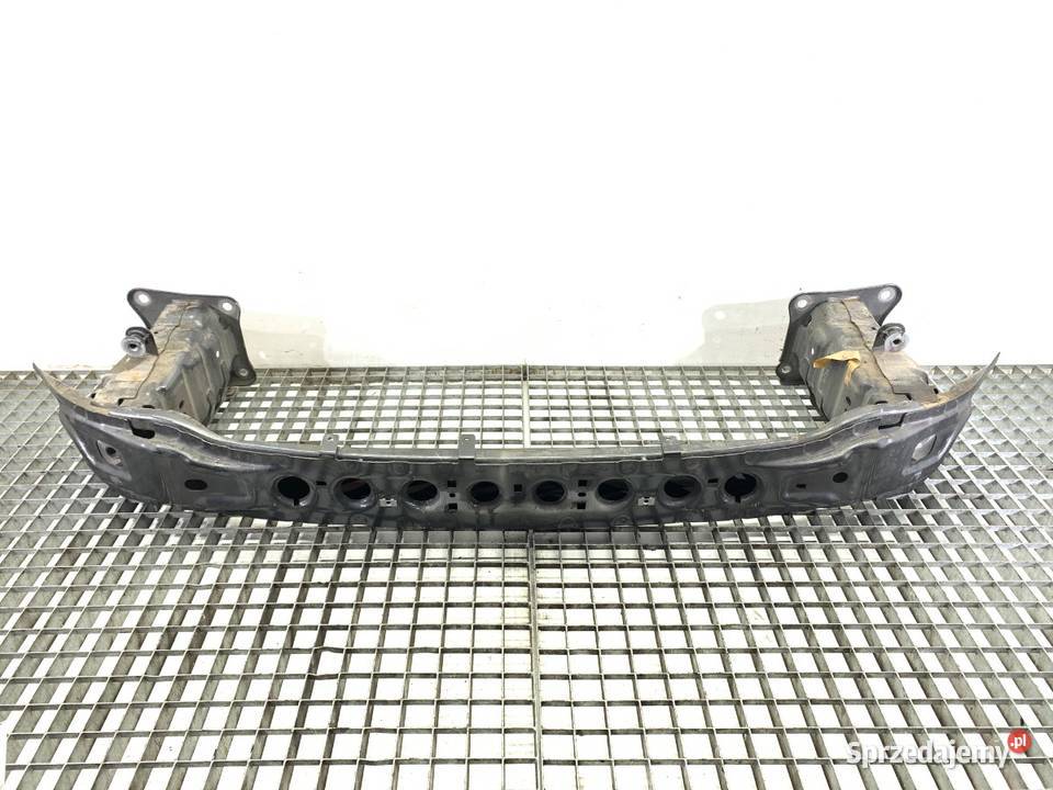 BELKA ZDERZAKA PRZÓD FORD KUGA II DV41S10922AJ osobowe