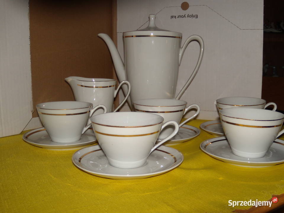 Serwis Lady Warszawa