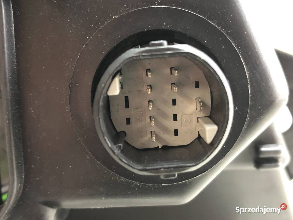 CITROEN JUMPER FIAT DUCATO 012002082006 sprzedam