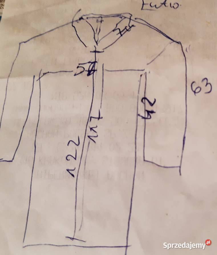 Futro Damskie Czarne Karakuły z Niemiec Moda i Styl Kraków