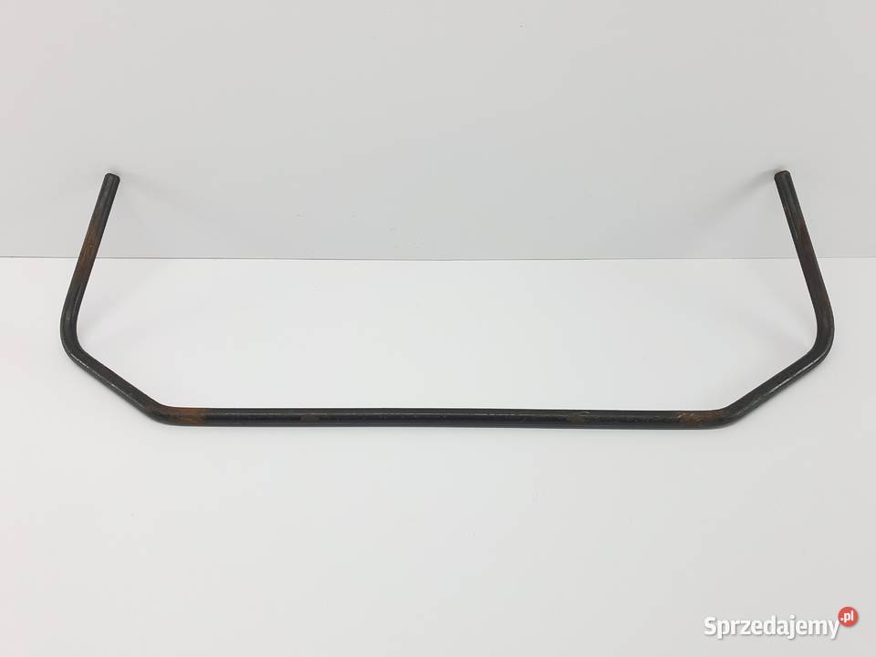 Drazek Stabilizator SkiDoo MX Z Renegade X 800 Zawieszenie Łódź