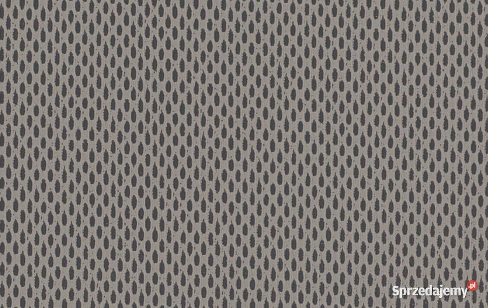 Eko Skóra Kixx 725gm2 137 kolor Medium Gray mazowieckie Latchorzew