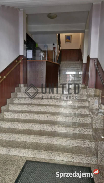 Kiełbaśniczej Wrocław