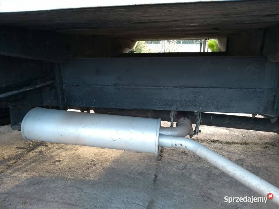 FSC Żuk A11B 1983r stan sprawny 80KM Przemyśl sprzedam