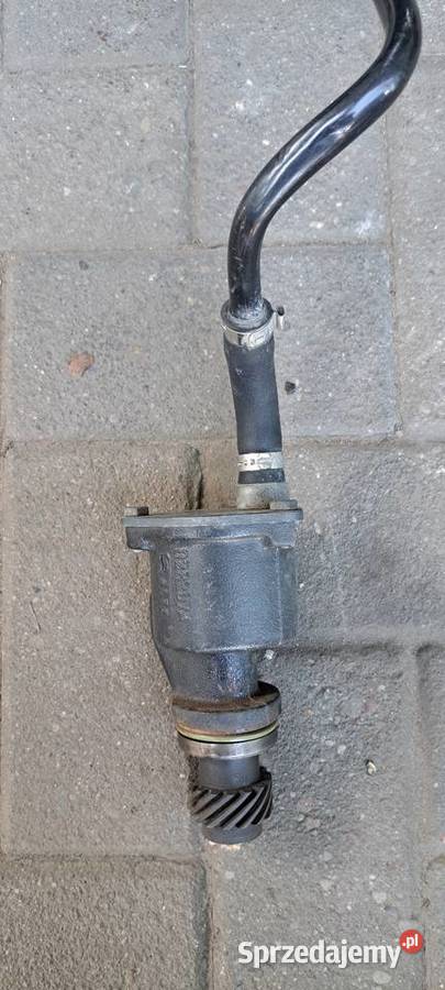 Pompa vacum podciśnienia 19 TDI AFN AVG sprzedam