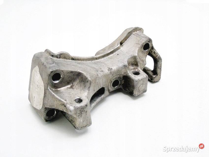 ŁAPA SILNIKA16 HDI C4 C5 207 307 407 308 206 Sosnowiec