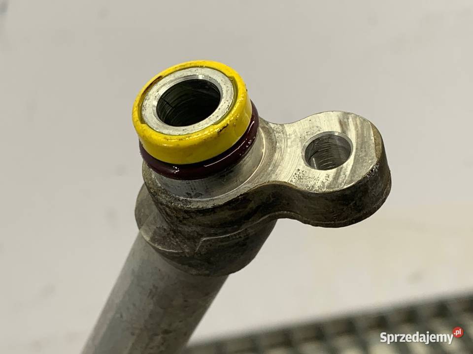 RURKA KLIMATYZACJI MINI R50 R53 1504540 16 116