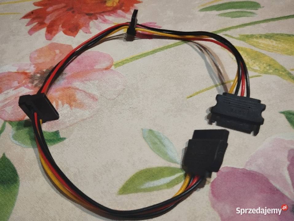sprzedam zasilacz cool master 450W Elektronika