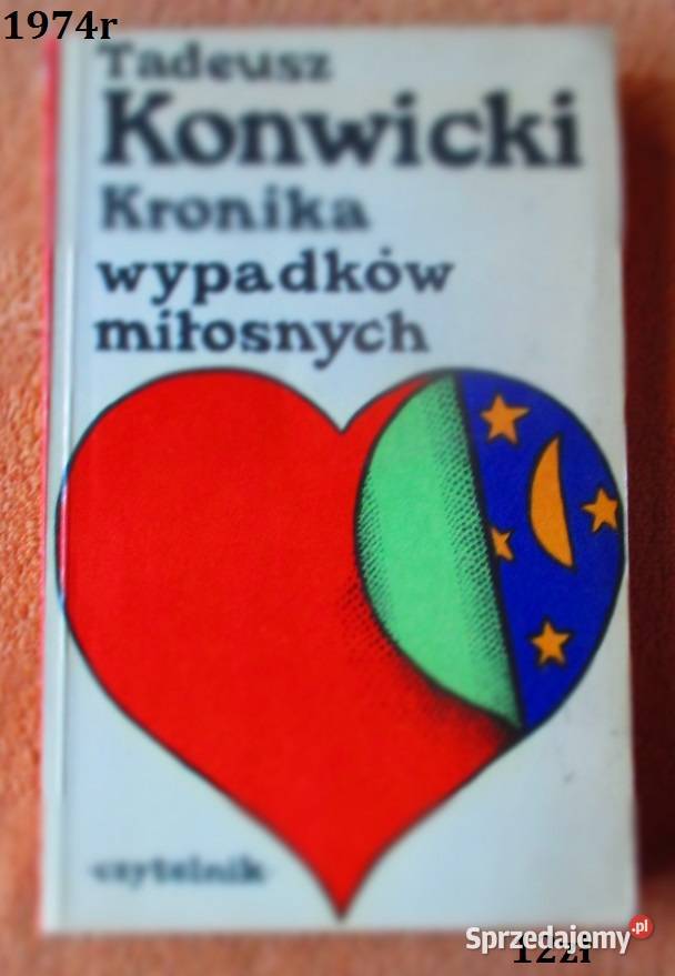 Pałac Nagi sad Wiesław Myśliwski literatura Łódź