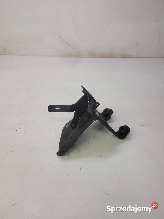 MOCOWANIE POMPY ABS ESP AUDI VW SEAT 1K1614235E Przystajń