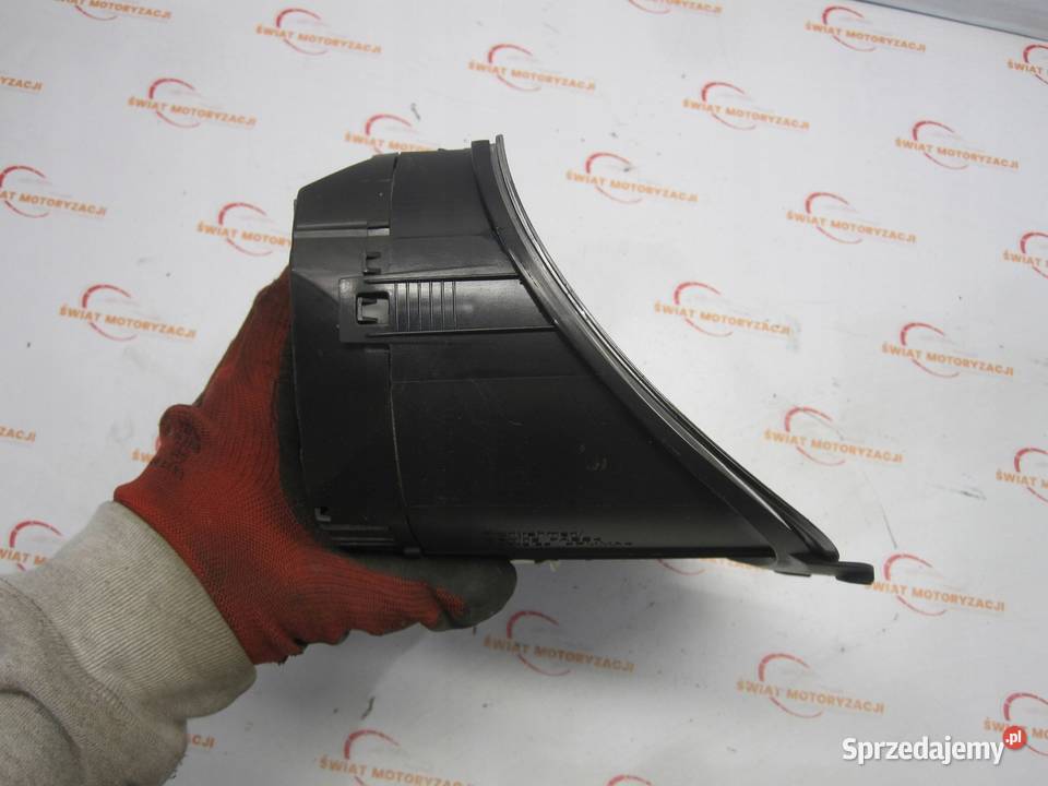 BMW E87 E81 SPORT 06r licznik zegary 9110192 Kielce