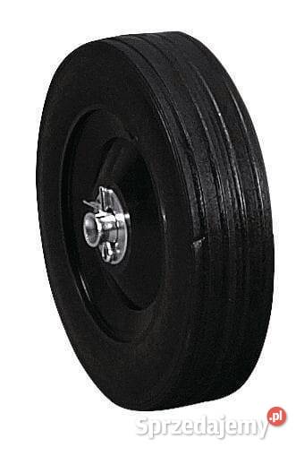 Koło do BL520 BL620 322201 Kamionna