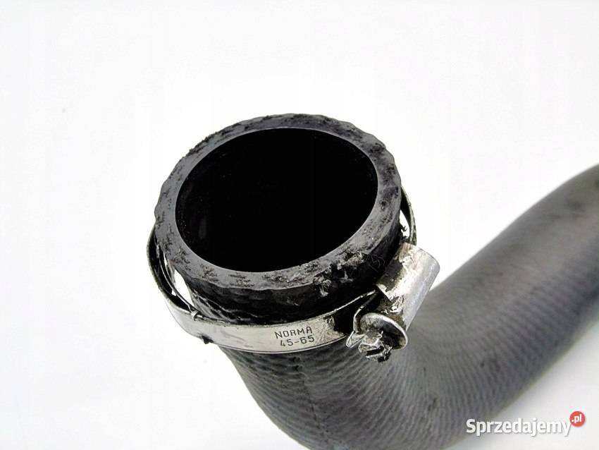 WĄŻ PRZEWÓD TURBO 22 DCI LAGUNA II 8200285036 Turbosprężarki śląskie Sosnowiec