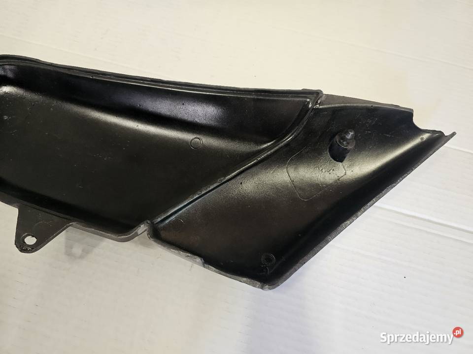 Kawasaki el 250 eliminator boczek lewy owiewka