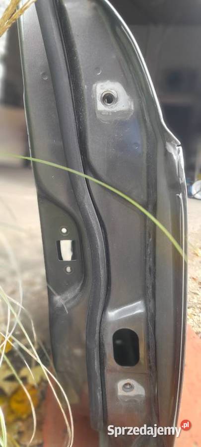 sprzedam dzwi rord kuga eskape polift strona Proszowice sprzedam