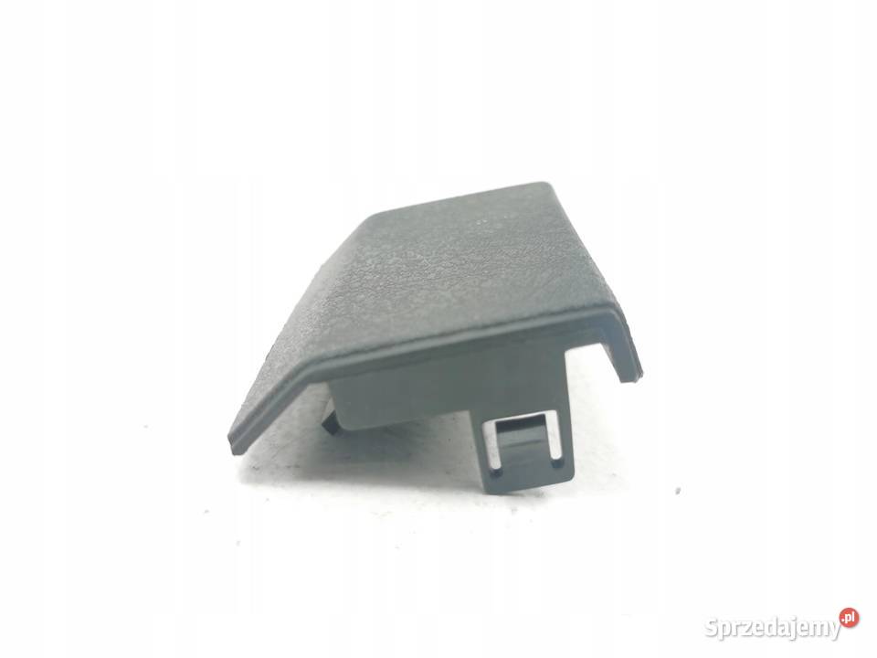 ZAŚLEPKA FIAT NOWA ORYGINALNA 1814424