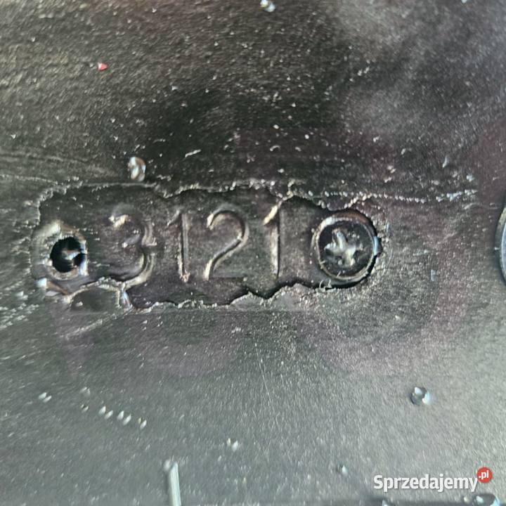 Koło Kompletne Felga Titan Opona Rolnicza GREEN sprzedam