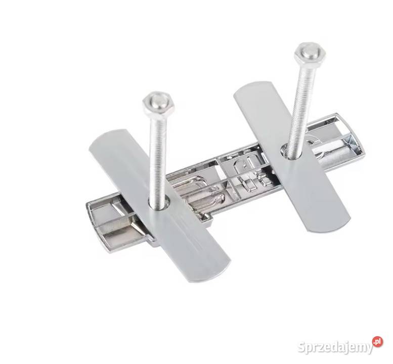 Logo grill S line Audi aluminium nowe sportowy śląskie Gliwice