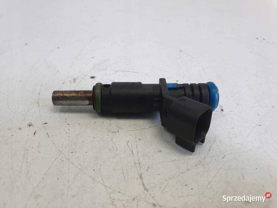 WTRYSKIWACZ Opel Zafira B Vectra C 16 16V Z16XER