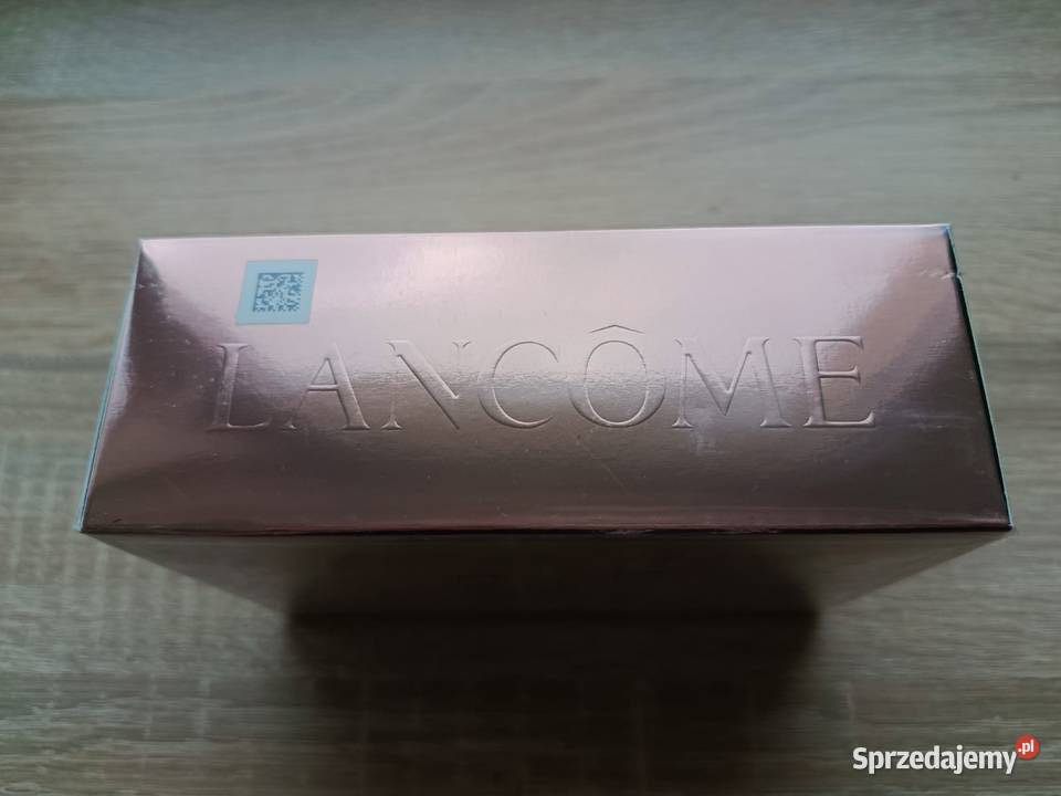 Perfumy damskie Lancome La vie est belle Rose