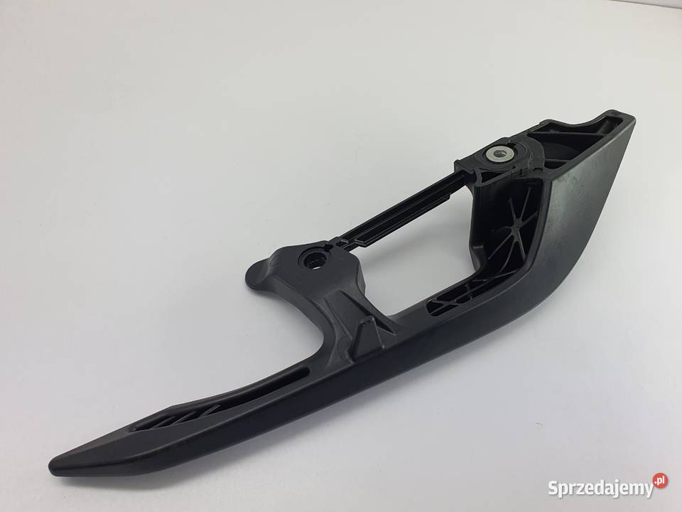 Raczka Pasazera Lewa Honda Nc 750