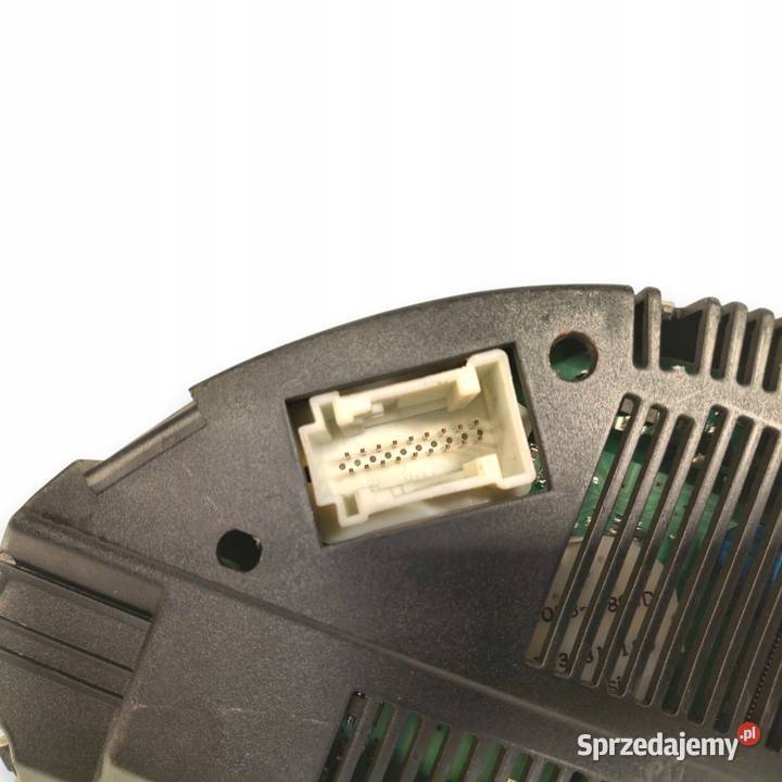 LICZNIK ZEGARY A1694403711 Mercedes W169 20 CDI Chełm