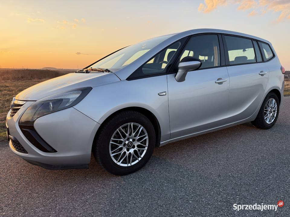 Stan LPG 3 lata Drugi kompl kół Kamera przódtył Kraków sprzedam