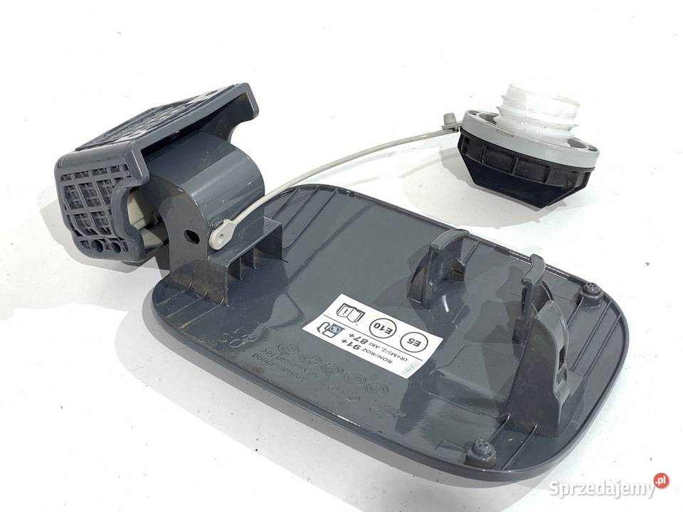 KLAPKA WLEWU PALIWA HYUNDAI KONA 69510J9000