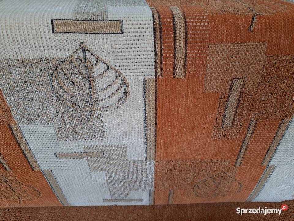 Salonpodkowa do przyczepy kempingowej kampera dolnośląskie Skokowa sprzedam