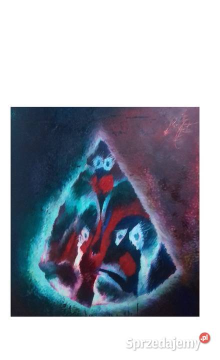 Klauny Szklane Jarosław