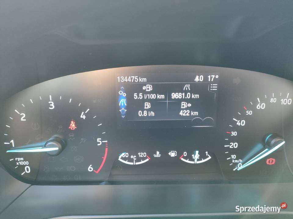 Bezwypadkowy Full led Android Sam parkuje sprowadzony Bielsko-Biała sprzedam