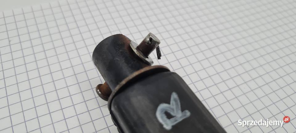 Honda Shadow 9050 stopka lewa prawa Warszawa