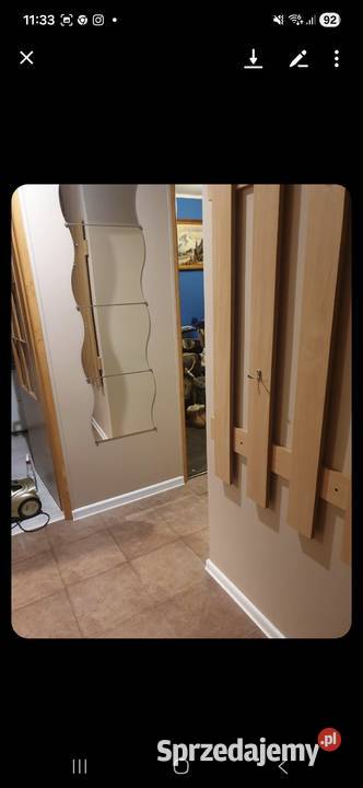 Sprzedam mieszkanie 48m2 stalowowolska 13 11458zł/m2 Wrocław sprzedam