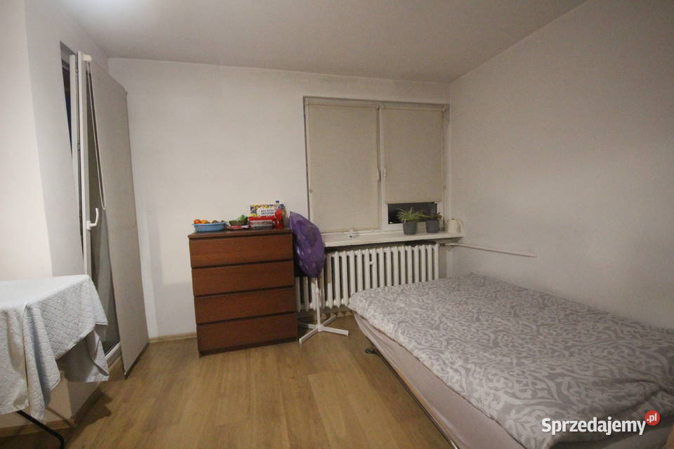 1pok 26met Placu Jana Pawła II BALKONPIWNICA Wrocław