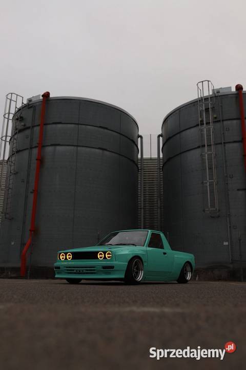 ke70 toyota corolla jdm unikat