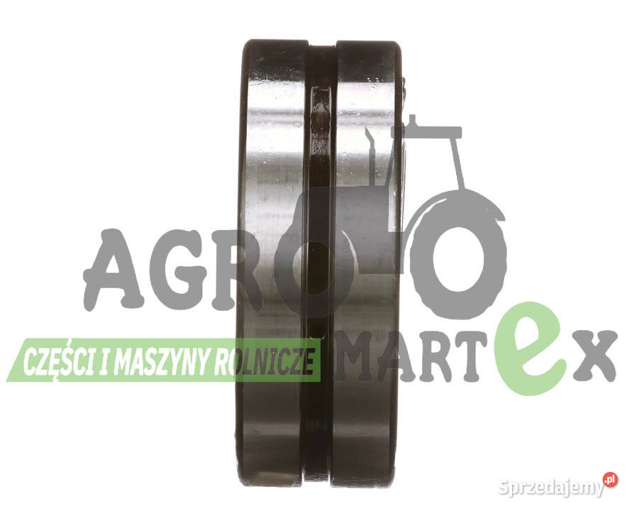 84434950 03680142 ŁOŻYSKO 60x130x46 CNH dolnośląskie Wichrów