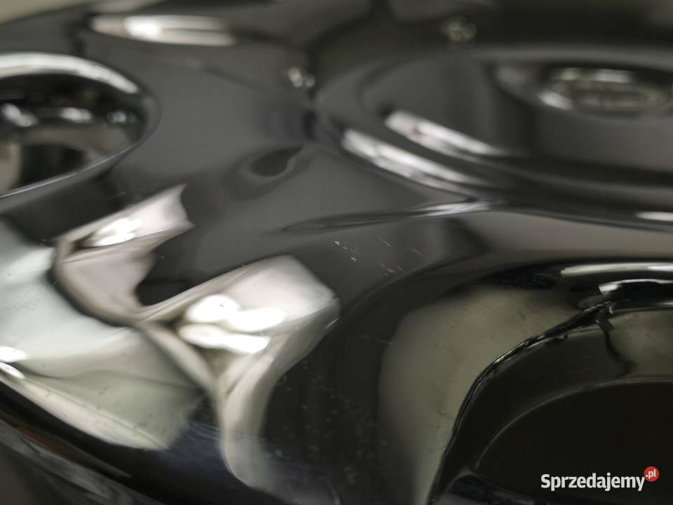 KOŁPAK 15 LANCIA LYBRA 19992005 NOWY ORYGINALNY