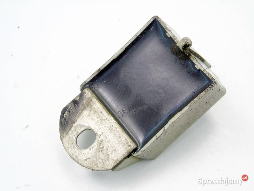 KONDENSATOR 23 16V DOHC FORD GALAXY I SCORPIO 2 Pozostałe